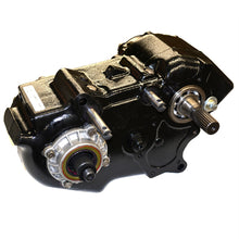 Load image into Gallery viewer, NP205 Transfer Case for Dodge 89-93 W-Series Diesel A/T