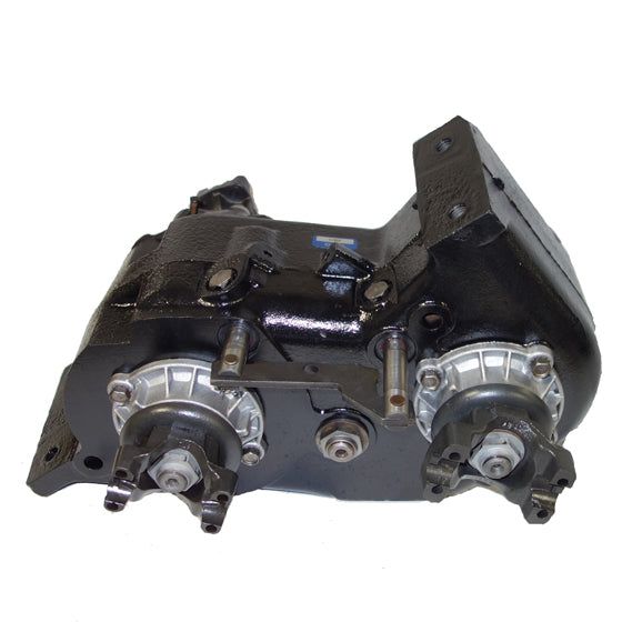 NP203 Transfer Case for Ford 76-77 F-Series And Bronco