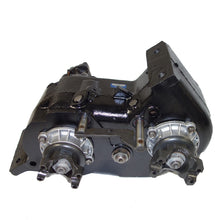 Load image into Gallery viewer, NP203 Transfer Case for Ford 76-77 F-Series And Bronco