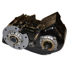 Load image into Gallery viewer, NP203 Transfer Case for Ford 77-79 F-Series And Bronco