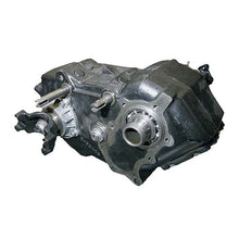 Load image into Gallery viewer, NP205 Transfer Case for GM 81-89 K-Series w/Slip Yoke Rear