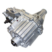 Load image into Gallery viewer, NP208 Transfer Case for Dodge 80-82 W-Series