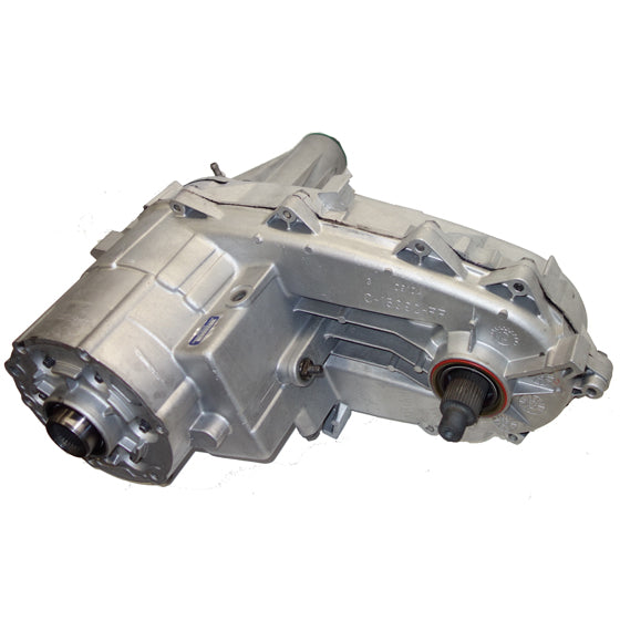 NP208 Transfer Case for Ford 80-86 Bronco