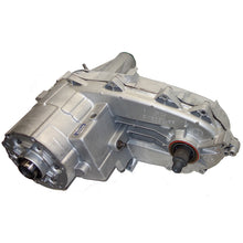 Load image into Gallery viewer, NP208 Transfer Case for Ford 80-86 Bronco