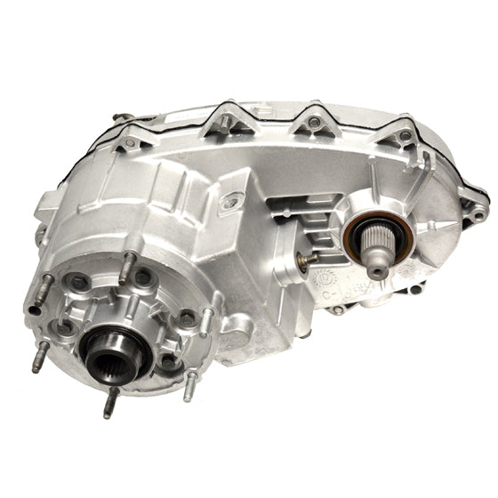 NP208 Transfer Case for Jeep 80-88 Cherokee And Grand Cherokee