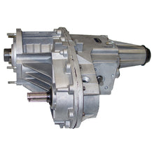 Load image into Gallery viewer, NP226 Transfer Case for GM 02-09 Envoy And Trailblazer