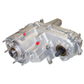 NP231 Transfer Case for Dodge 88-92 Dakota