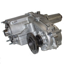 Load image into Gallery viewer, NP231 Transfer Case for Dodge 98-01 Ram 1500 A/T