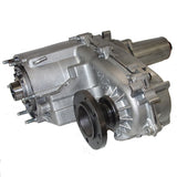 NP231 Transfer Case for Dodge 98-01 Ram 1500 A/T