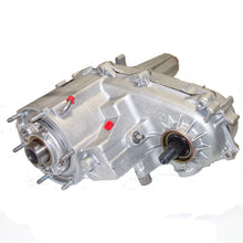 Load image into Gallery viewer, NP231 Transfer Case for Dodge 2000 Dakota