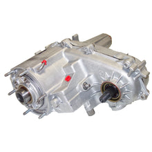 Load image into Gallery viewer, NP231 Transfer Case for Dodge 1993 Dakota