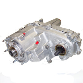 NP231 Transfer Case for Dodge 94-96 Dakota