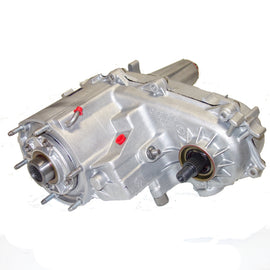 NP231 Transfer Case for Dodge 96-97 Dakota