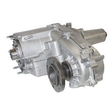 Load image into Gallery viewer, NP231 Transfer Case for Dodge 98-01 Ram 1500 1.55 Inch Exposed Input