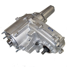 Load image into Gallery viewer, NP231 Transfer Case for Dodge 98-99 Dakota And Durango Cup Style Front Output