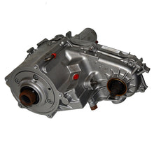 Load image into Gallery viewer, NP231 Transfer Case for Chevy 83-88 S10 Truck And Blazer