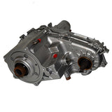 NP231 Transfer Case for Chevy 83-88 S10 Truck And Blazer