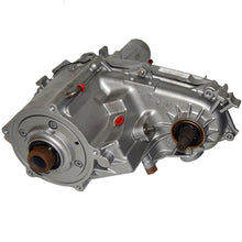 Load image into Gallery viewer, NP231 Transfer Case for GM 92-94 S10 Truck Blazer And Sonoma