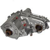 NP231 Transfer Case for GM 92-94 S10 Truck Blazer And Sonoma