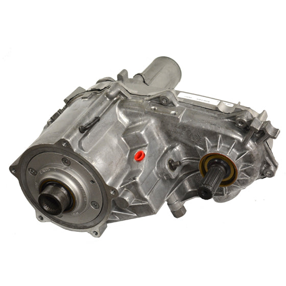NP231 Transfer Case for GM 94-95 S10 Truck And Blazer Plus Sonoma