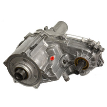 Load image into Gallery viewer, NP231 Transfer Case for GM 94-95 S10 Truck And Blazer Plus Sonoma
