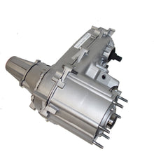 Load image into Gallery viewer, NP231 Transfer Case for GM 96-97 S10 Truck And Blazer Plus Sonoma