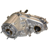 NP231 Transfer Case for Jeep 03-06 Wrangler And 97-01 Cherokee 4.0L
