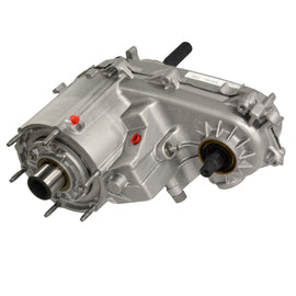 NP231 Transfer Case for Jeep 00-02 Wrangler 4.0L