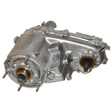 Load image into Gallery viewer, NP231 Transfer Case for Jeep 89-90 Cherokee