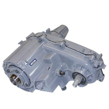 Load image into Gallery viewer, NP231 Transfer Case for Jeep 89-95 Wrangler And Cherokee