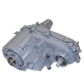 NP231 Transfer Case for Jeep 89-95 Wrangler And Cherokee