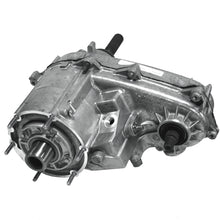 Load image into Gallery viewer, NP231 Transfer Case for Jeep 97-02 Wrangler