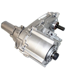 Load image into Gallery viewer, NP233 Transfer Case for Dodge 01-04 Dakota And Durango