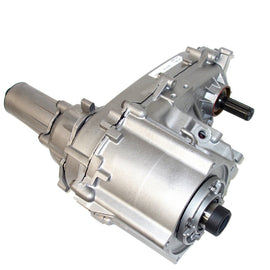 NP233 Transfer Case for Dodge 01-04 Dakota And Durango