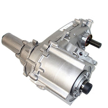 Load image into Gallery viewer, NP233 Transfer Case for GM 92-94 S10 Truck And Blazer Plus Sonoma 32 Spline Output
