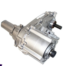 Load image into Gallery viewer, NP233 Transfer Case for GM 92-93 S10 And Blazer 27 Spline Output