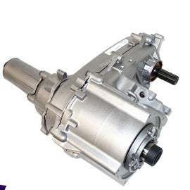 NP233 Transfer Case for GM 92-93 S10 And Blazer 27 Spline Output