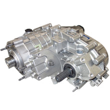 Load image into Gallery viewer, NP236 Transfer Case for Chevy 99-04 S10 Truck And Blazer