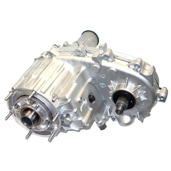 NP241 Transfer Case for Dodge 88-93 W150 And W250