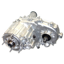 Load image into Gallery viewer, NP241 Transfer Case for Dodge 88-93 W150 And W250