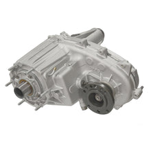 Load image into Gallery viewer, NP241 Transfer Case for Dodge 1997 Ram 3500