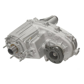 NP241 Transfer Case for Dodge 1997 Ram 3500