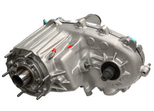 Load image into Gallery viewer, NP241 Transfer Case for Dodge 98-01 Ram 2500/3500 w/5 Speed|6 Speed Transmissions