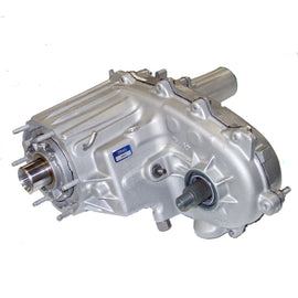 NP241 Transfer Case for Dodge 98-01 Ram 2500/3500 w/4 Speed|5 Speed|6 Speed Transmissons