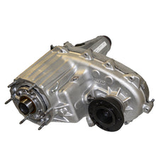 Load image into Gallery viewer, NP241 Transfer Case for Dodge 98-02 Ram 2500/3500 w/4 Speed Trans