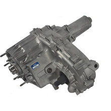 Load image into Gallery viewer, NP241 Transfer Case for Dodge 98-02 Ram 2500 w/4 Speed Trans