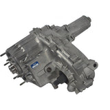 NP241 Transfer Case for Dodge 98-02 Ram 2500 w/4 Speed Trans