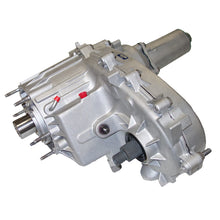 Load image into Gallery viewer, NP241 Transfer Case for Dodge 98-02 Ram 2500 w/6 Speed Trans