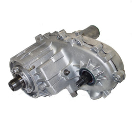 NP241 Transfer Case for GM 1994 K-Series/Suburban/Yukon w/4 Speed|5 Speed Transmissions