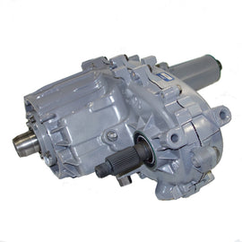 NP241 Transfer Case for GM 88-92 K-Series/Suburban/Blazer/Yukon w/4 Speed Trans And 27 Spline Input